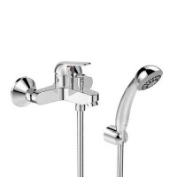 Смеситель для ванны Vidima Fine BA388AA
