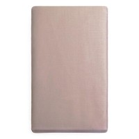 Простыня DeNASTIA C010855, 270х240, сатин