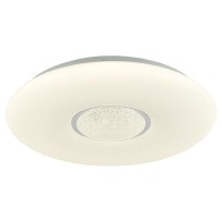 Светильник светодиодный Lussole Moonlight LSP-8311 168 Вт