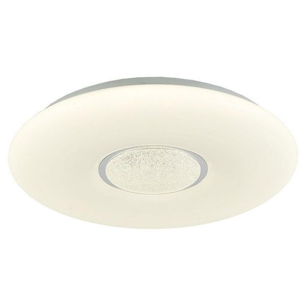 Светильник светодиодный Lussole Moonlight LSP-8311 168 Вт