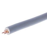 Кабель Партнер-Электро NYM 3х1.5, на отрез, ГОСТ