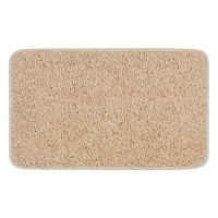 Коврик для ванной iCarpet FRIZZ 892492 80х50 см