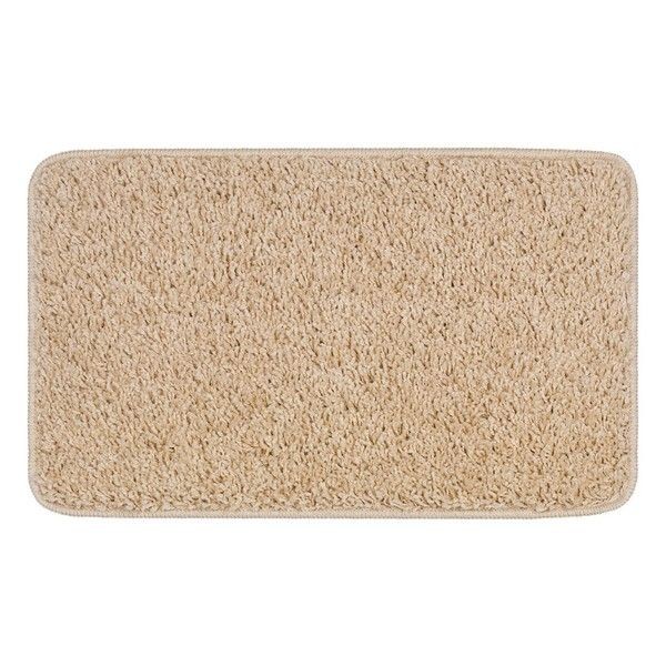 Коврик для ванной iCarpet FRIZZ 892492 80х50 см