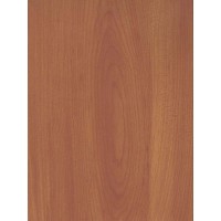 Декоративная самоклеящаяся пленка Deluxe 125-0
