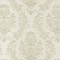 Виниловые обои Aura серые FD68283UP 0.52 м