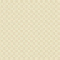 Обои виниловые Aura Texture World бежевые 0.53 м 530807