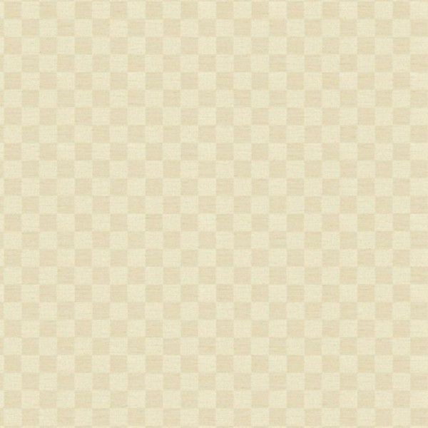 Обои виниловые Aura Texture World бежевые 0.53 м 530807