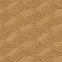 Обои бумажные York Wallcoverings Designer Resource III коричневые ТА6926 0.68 м