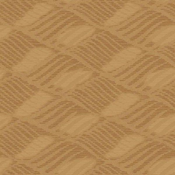 Обои бумажные York Wallcoverings Designer Resource III коричневые ТА6926 0.68 м