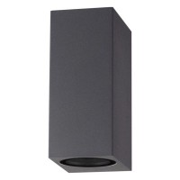 Светильник ландшафтный уличный Novotech 370600 IP54