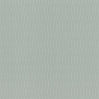 Обои флизелиновые Rasch Chatelaine II серые 1.06 м 955149