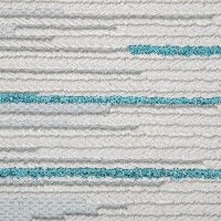 Обои флизелиновые Victoria Stenova Horizont синие 1.06 м 889474