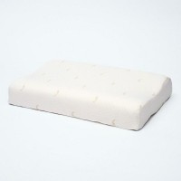 Подушка с эффектом памяти формы Familytex, 60x40