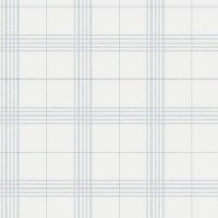 Обои флизелиновые Collection For Walls Northern Feelings голубые 0.53 м 203403