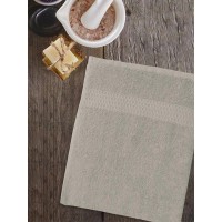 Полотенце для рук и лица Amore Mio AST Clasic 89539, 30х70 см