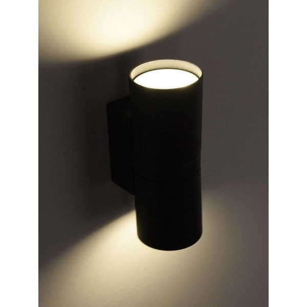 Спот Arte Perfetto Luce APL223YAL19W20005-02-BK.BK 1 лампа цвет Черный