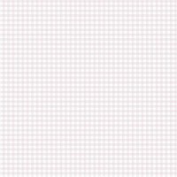 Обои флизелиновые Aura Vintage Rose фиолетовые 0.53 м G45034