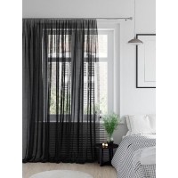 Тюль Томдом Тирои TD-123402, 260х400 см