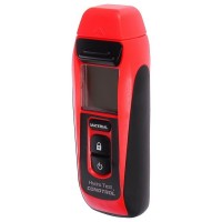 Гигрометр Condtrol «Hydro-Test»