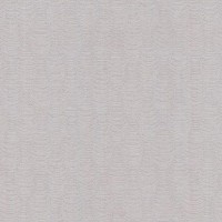Виниловые обои Палитра PL71648-44