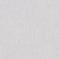 Виниловые обои Палитра PL71687-26