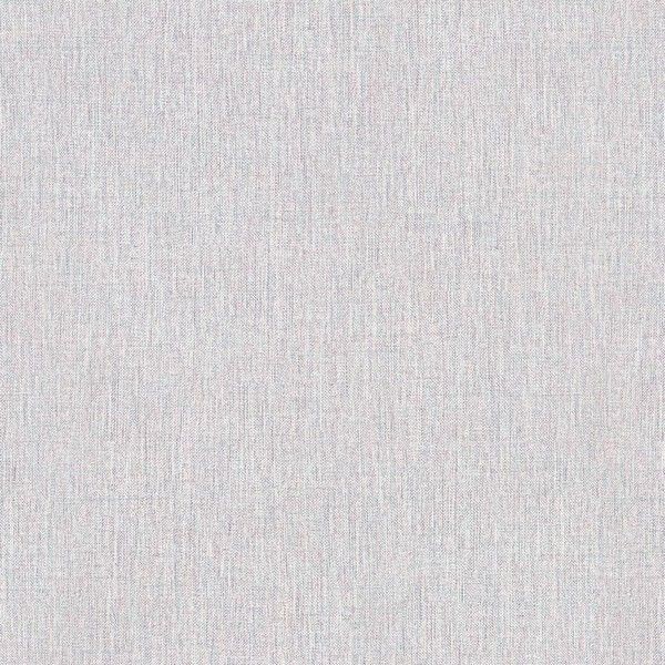Виниловые обои Палитра PL71687-26