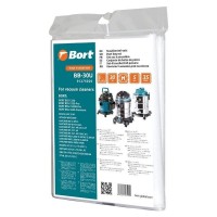 Мешок для пылесоса Bort BB-30U 91275929