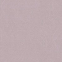 Виниловые обои Палитра PL71655-45