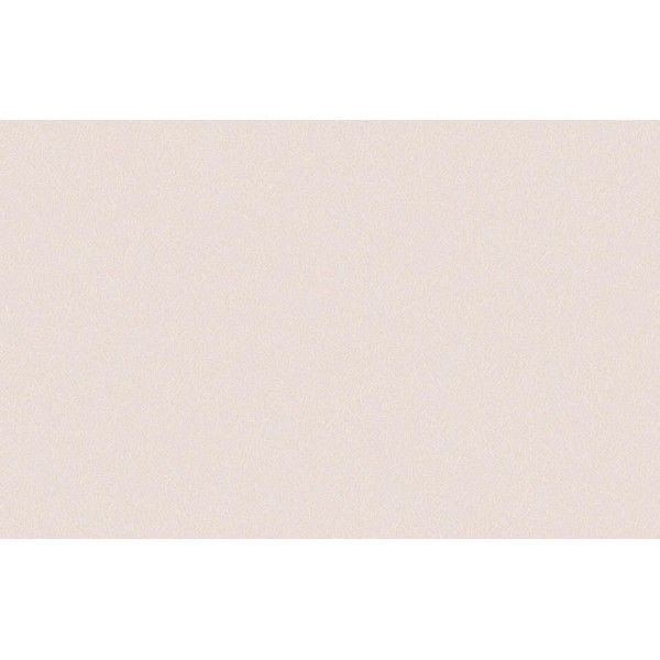 Обои флизелиновые Erismann Azzurra бежевые 6194-2 1.06 м