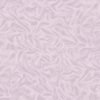 Виниловые обои Home Color HC71663-15