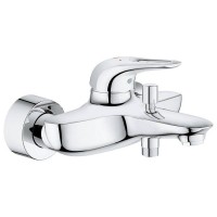 Смеситель для ванны Grohe Eurostyle New 33591003
