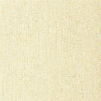Виниловые обои York Wallcoverings бежевые NB531004 0.52 м