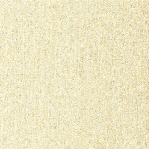 Виниловые обои York Wallcoverings бежевые NB531004 0.52 м