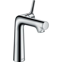 Смеситель для раковины Hansgrohe 72113000