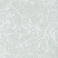 Обои флизелиновые Aura Memories голубые 0.53 м G56157