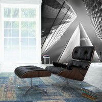 Фотообои Urban Style Небоскребы UST3144 300х270 см