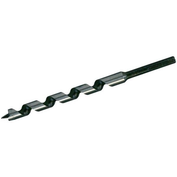 Сверло по дереву MAKITA D-07618