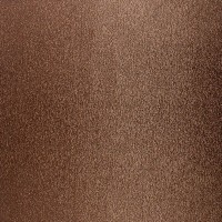 Ткань «Шато монотон шоко» 1 п/м 290 см