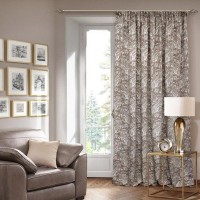 Штора Kauffort Адажио 6013665, 270х180 см