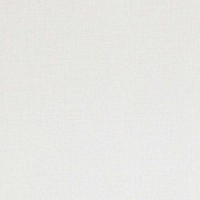 Обои виниловые BN INTERNATIONAL Sweet Dreams 218204
