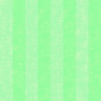 Виниловые обои York Wallcoverings голубые NH6087 0.68 м