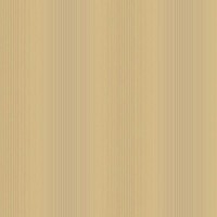 Обои бумажные Aura Elegance бежевые 0.70 м 922837