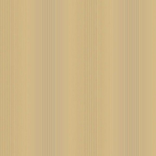 Обои бумажные Aura Elegance бежевые 0.70 м 922837