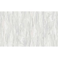 Обои флизелиновые ERISMANN Marseille 60184-02 10х1.06 см Бежевый