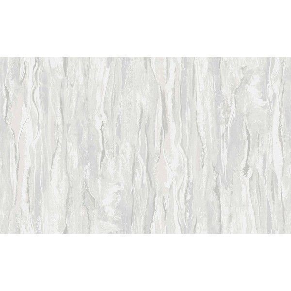 Обои флизелиновые ERISMANN Marseille 60184-02 10х1.06 см Бежевый