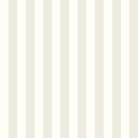 Виниловые обои York Wallcoverings серые SA9166 0.52 м