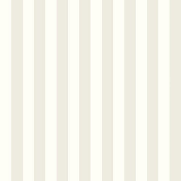 Виниловые обои York Wallcoverings серые SA9166 0.52 м