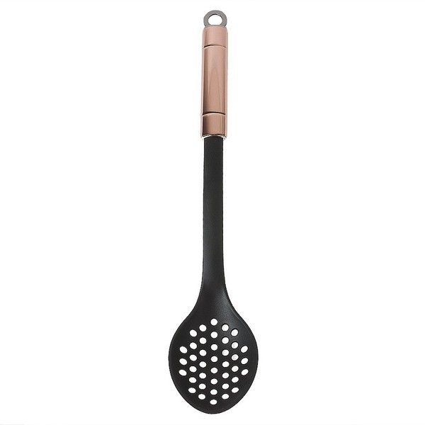 Ложка поварская NOUVELLE HOME Медь 4232006