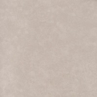 Флизелиновые обои Aura коричневые G56127 0.53 м