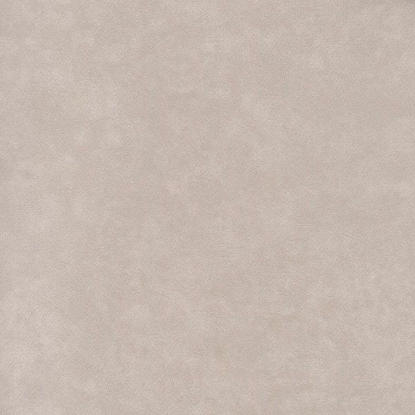 Флизелиновые обои Aura коричневые G56127 0.53 м